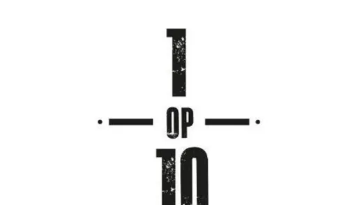 Kosten en baten arbocuratieve zorg