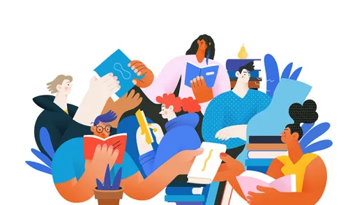 Nieuwe academische werkplaats ‘Klinische arbeidsgeneeskunde’