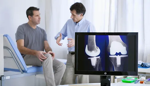 Arbeidsgerichte zorg BAAS loont voor werkenden én werkgevers