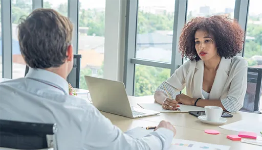 Wat kan de bedrijfsarts?