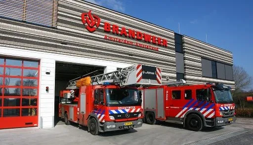 Brandweerlieden met ptss kunnen werkgever voortaan sneller aansprakelijk stellen