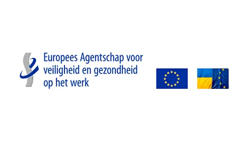 Wat vindt de EU over werkgerelateerde risico’s?