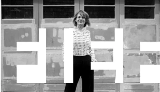 Werk & Gezondheid: in gesprek met Prof. dr.Frederieke Schaafsma podcast