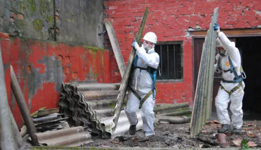 Recordaantal aanvragen TSB-regeling