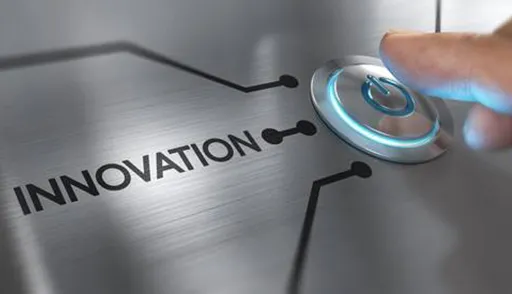 Programma Innovatieve Arbozorg start