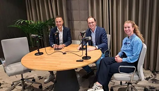 Webinar over Longen en werk