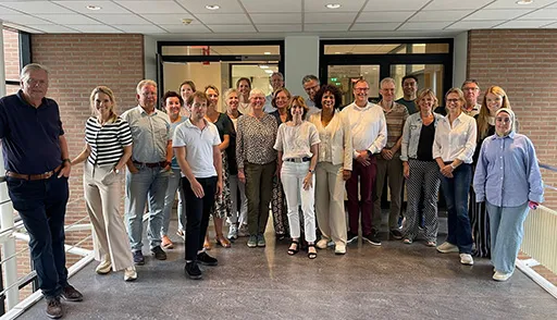 Masterclass Toxicologie