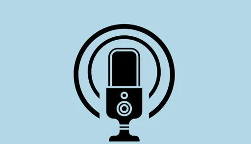 Podcastserie arbocuratieve zorg – aflevering 2 ‘Van diagnose naar werk’