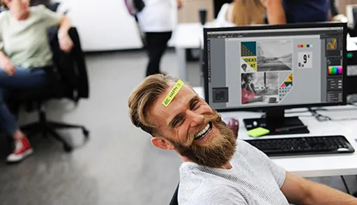 Scholing baios en nascholing geïnteresseerde bedrijfsartsen