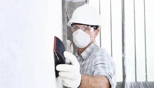 Financiële tegemoetkoming slachtoffers beroepsziekten