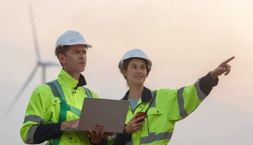 Advies Gezond en veilig werken dankzij effectieve regels en preventie: Arbovisie 2040