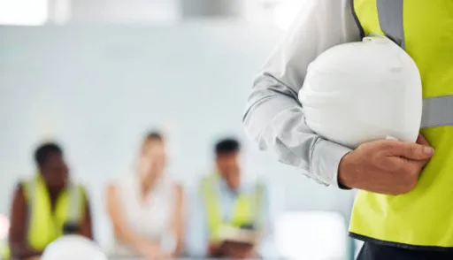 ZonMw subsidie voor Academische Werkplaats Klinische Arbeidsgeneeskunde Trainingsdagen