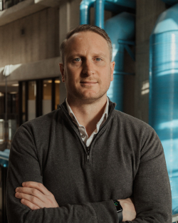 Dr. G.W.M. Wijntjens